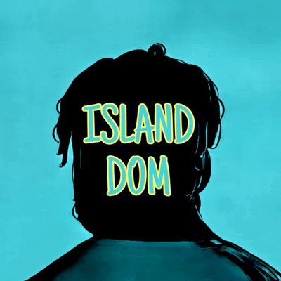 Islanddom1