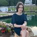 Arielle Rebekah is freelancing (@ariellergordon) Twitter profile photo Arielle Rebekah is freelancing (@ariellergordon) Twitter profile photo
