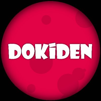 DokidenGames Profile Picture