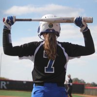 Alaina Allyn 2026 (@alainaallyn7) 's Twitter Profile Photo