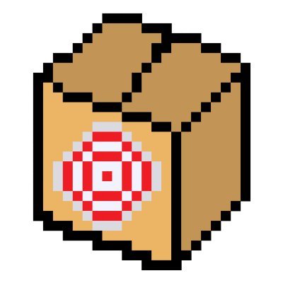 TargetPackage's profile picture. Target Package provides a comprehensive analysis report to our clients, as well as cyber tooling for clients who prefer to conduct their own investigations.