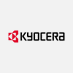 【公式】 京セラドキュメントソリューションズ (@KYOCERA__DS) Twitter profile photo