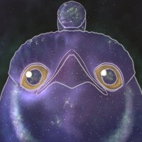 AsteriaVT (@asteria_vt) 's Twitter Profile