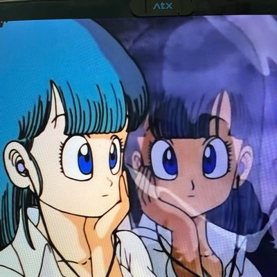 cholosinpumps's profile picture. patron saint of complicated women