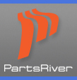 We know heavy duty truck parts. Search for parts in our database of more than 8 million parts and find local sellers - get your truck back on the road - fast!