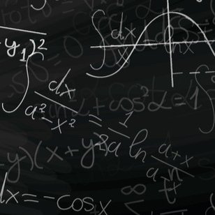 statinsights's profile picture. 