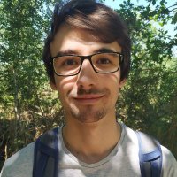 Jonathan Lesven, PhD (@jonathan_lesven) 's Twitter Profile Photo Jonathan Lesven, PhD (@jonathan_lesven) 's Twitter Profile Photo