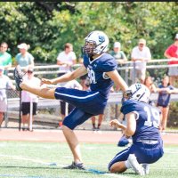Jack Catchpole (@jackcatchpole14) 's Twitter Profile