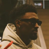 Spence π (@spenceandwesson) 's Twitter Profile