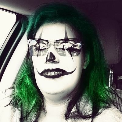 cara_geary's profile picture. 