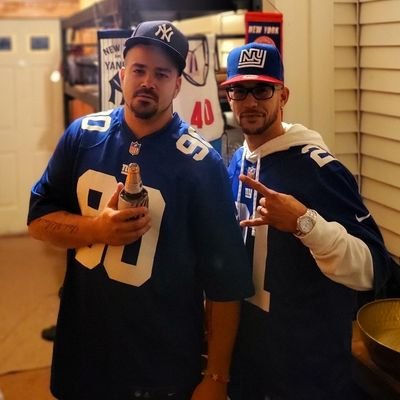 Pdubya35's profile picture. I'm that asshole that rocks a Yankees hat in the bean