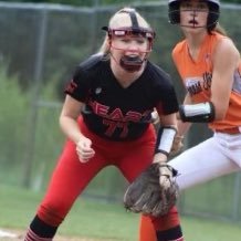 Delaware Heart 18U Black | Polytech High School | CO 2024 4.0 GPA/Member of NHS|2nd team All-Conference