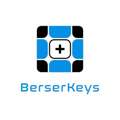 Our vision: Bring endless fun and added value by providing novel custom keyboards at affordable prices.
Based in Sydney Australia, shipping worldwide.
