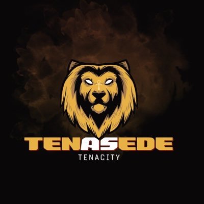 tenasede Profile Picture