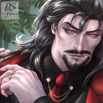 ◾DS◾さんのプロフィール画像