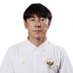 Shin Tae-yong "์ ํ์ฉ" (@coach_sty) Twitter profile photo Shin Tae-yong "์ ํ์ฉ" (@coach_sty) Twitter profile photo