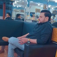 Abdo Elmatry (@abdoelmatry4) 's Twitter Profile