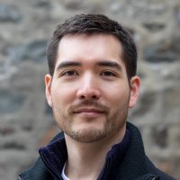 Jeff Musgrave (@jeffmusgrave) 's Twitter Profile Photo Jeff Musgrave (@jeffmusgrave) 's Twitter Profile Photo