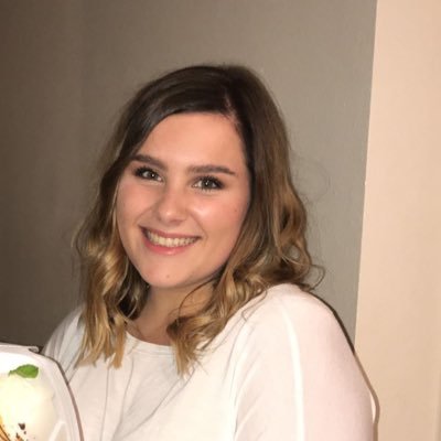 AggieTeacherMsG's profile picture. Future Aggie Teacher! 📚✏️📓🖍✂️