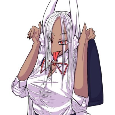 沈殿物🔞さんのプロフィール画像