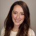 Junie Carrière, PhD (@juniecarriere) Twitter profile photo Junie Carrière, PhD (@juniecarriere) Twitter profile photo