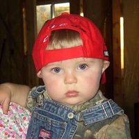 Trapper Skalsky (@skalskytrap) 's Twitter Profile