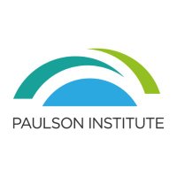 Paulson Institute(@PaulsonInst) 's Twitter Profileg