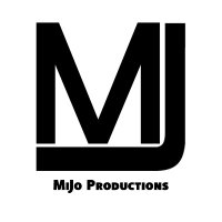 MiJo Productions(@MiJoTeam) 's Twitter Profile Photo