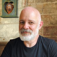 Nathan Ballingrud (@nballingrud) 's Twitter Profile