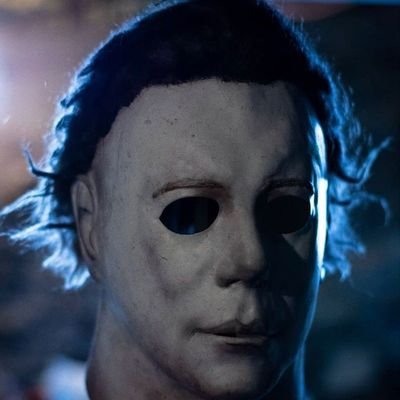 Halloween 🎃 Franchise Fan. Michael Myers Cosplayer. Horror movie Junkie. Known to eat too much candy 🍬 on Halloween 🎃