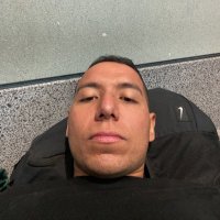 stro (@_stro__) 's Twitter Profile