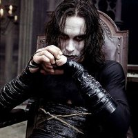LESTAT (@n4thaniels) 's Twitter Profile