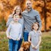 Rob Beam (@coachrobbeam) Twitter profile photo Rob Beam (@coachrobbeam) Twitter profile photo