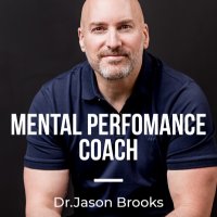Jason Brooks (@drjbro) Twitter profile photo