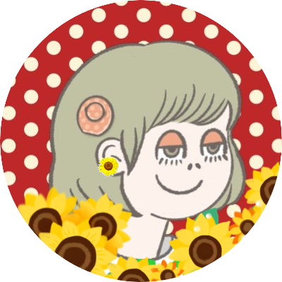 さくらっち🌻⛄️💜さんのプロフィール画像