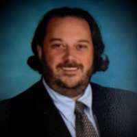 Mike Gannon (@gannonedu) 's Twitter Profile Photo Mike Gannon (@gannonedu) 's Twitter Profile Photo
