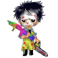 ワイヤーハーネス三浦 (@wh_miura) Twitter profile photo