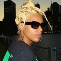 Trilla 💕 (@taliatrilogy) 's Twitter Profile
