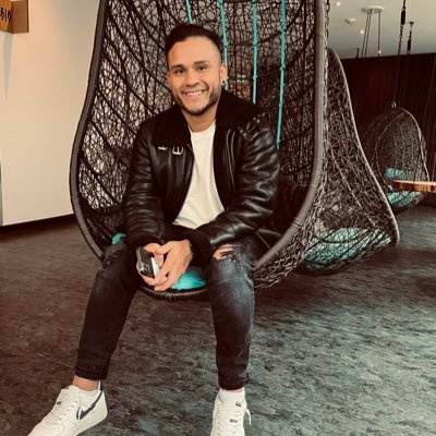 djleoooooo's profile picture. http://t.co/h7qXXAyqja