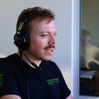 Kyle Kjer (@kjertalkssports) 's Twitter Profile