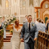 Brett Pettit (@bpett_14) 's Twitter Profile