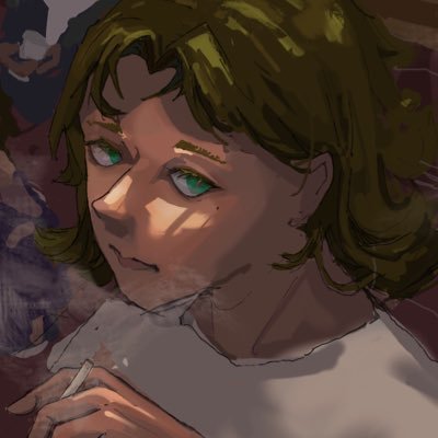 SpOoOoOoOoOoOn 湯匙燙匙躺匙さんのプロフィール画像