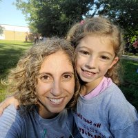 Kelly Clark (@kc4elempe) 's Twitter Profile