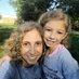 Kelly Clark (@kc4elempe) Twitter profile photo Kelly Clark (@kc4elempe) Twitter profile photo