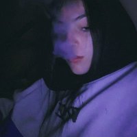 πΎπππ π±ππππππππ (@saritta_fe) 's Twitter Profile