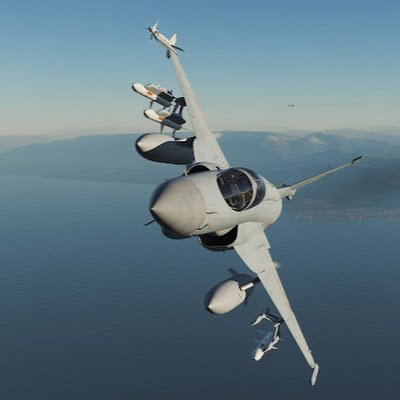 AhmedGh_2022's profile picture. FPGA Design Engineer