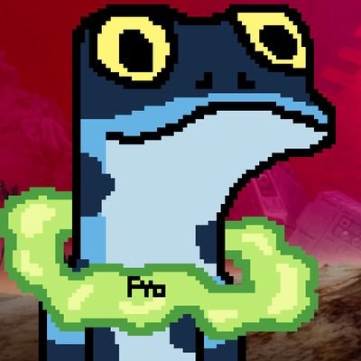 braven Profile