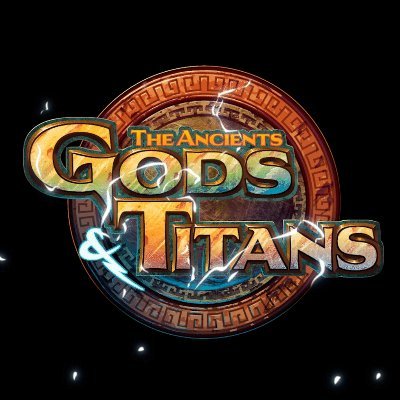 Gods & Titans