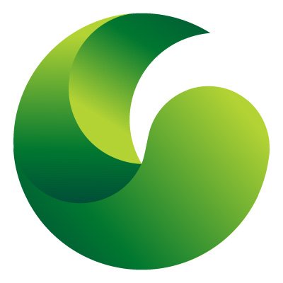 Reinvigoration_'s profile picture. Enabling organisations to achieve strategic operational transformation and deliver excellence with certainty.
+44(0)2921 602 182 - info@reinvigoration.com