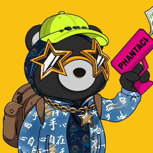 DATACHAINFOUND8's profile picture. #Crypto & NFT #PROMOTER marketing expert TG:https://t.co/Uj4SgICau8